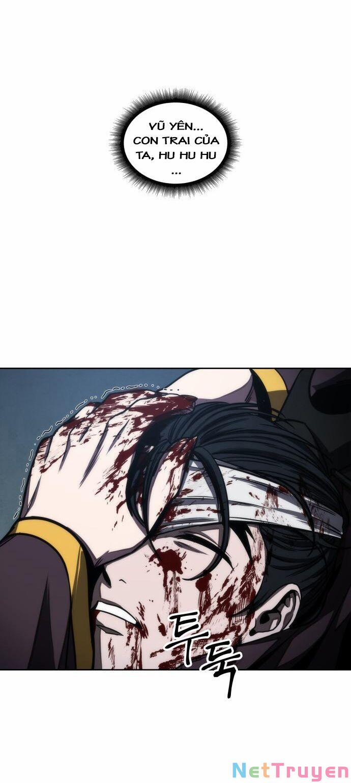Nano Ma Thần 94 trang 80