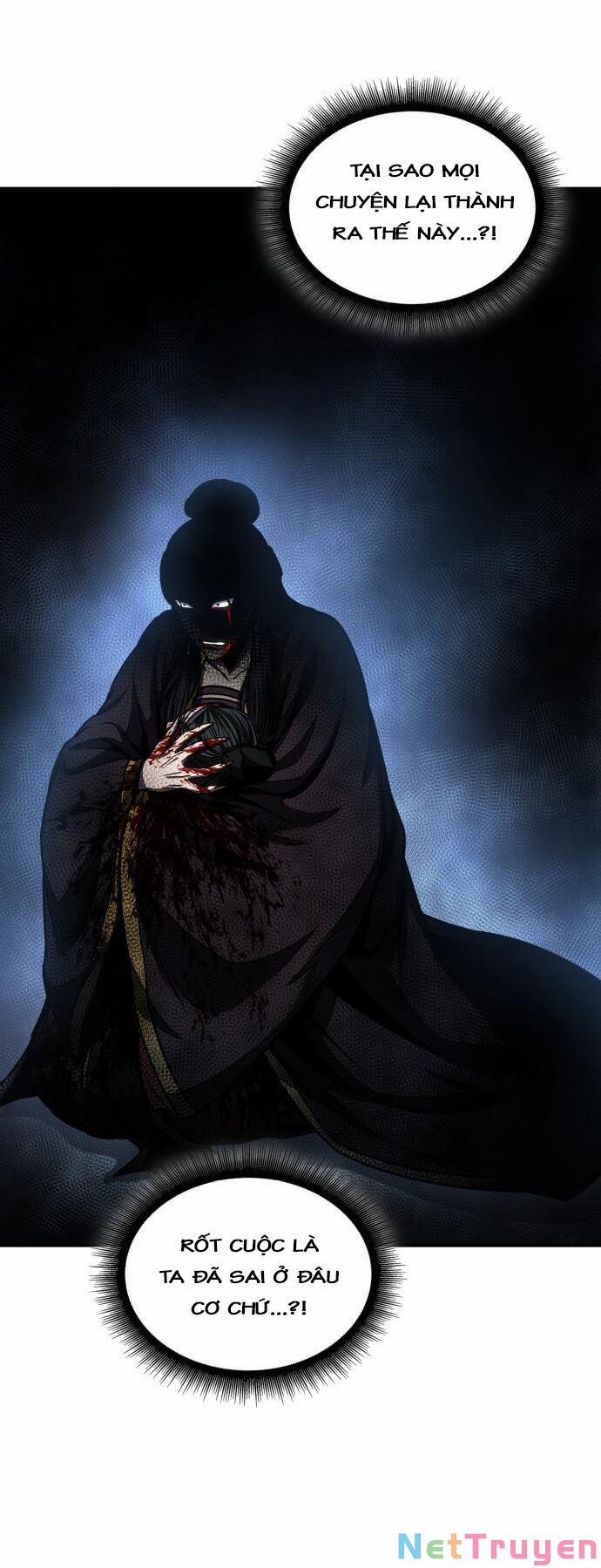 Nano Ma Thần 94 trang 81