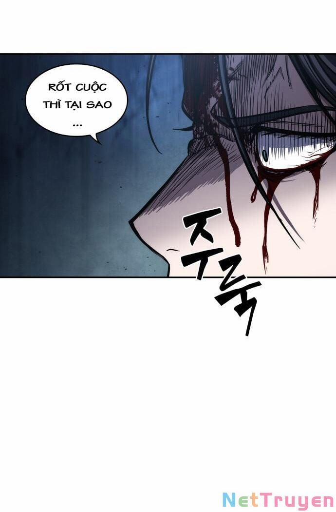 Nano Ma Thần 94 trang 82