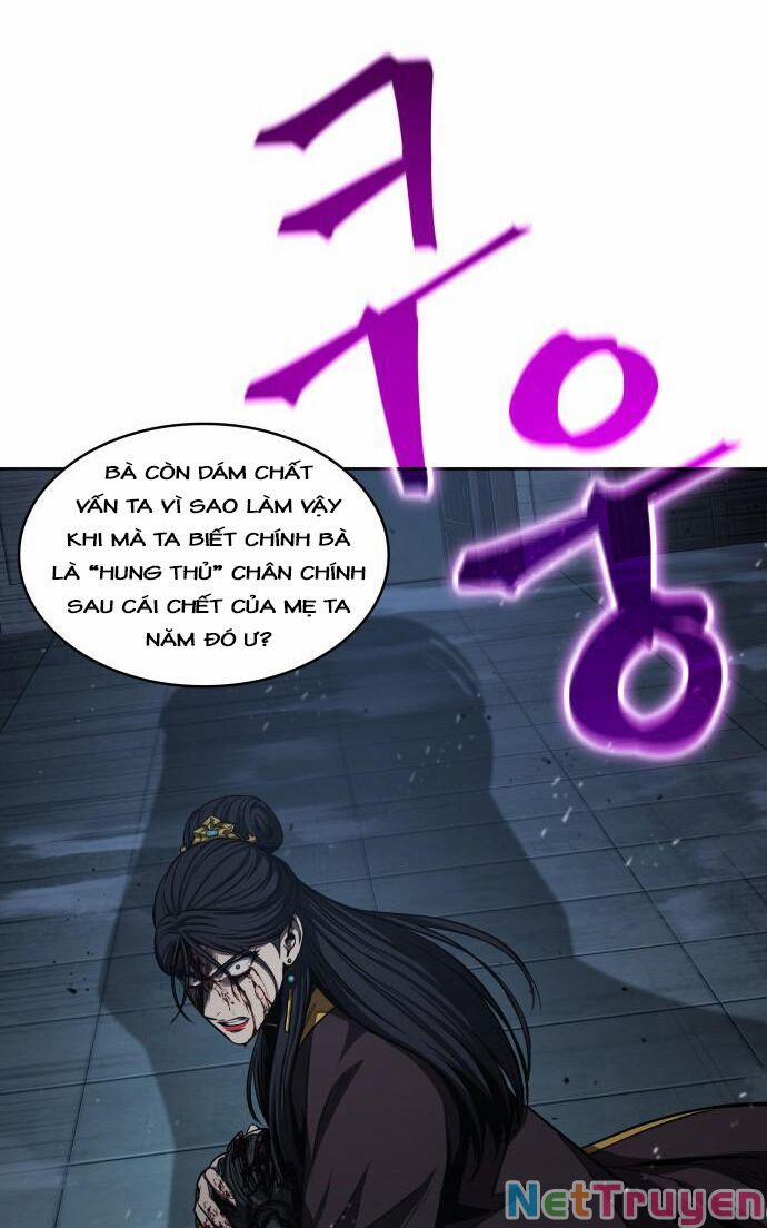Nano Ma Thần 94 trang 85
