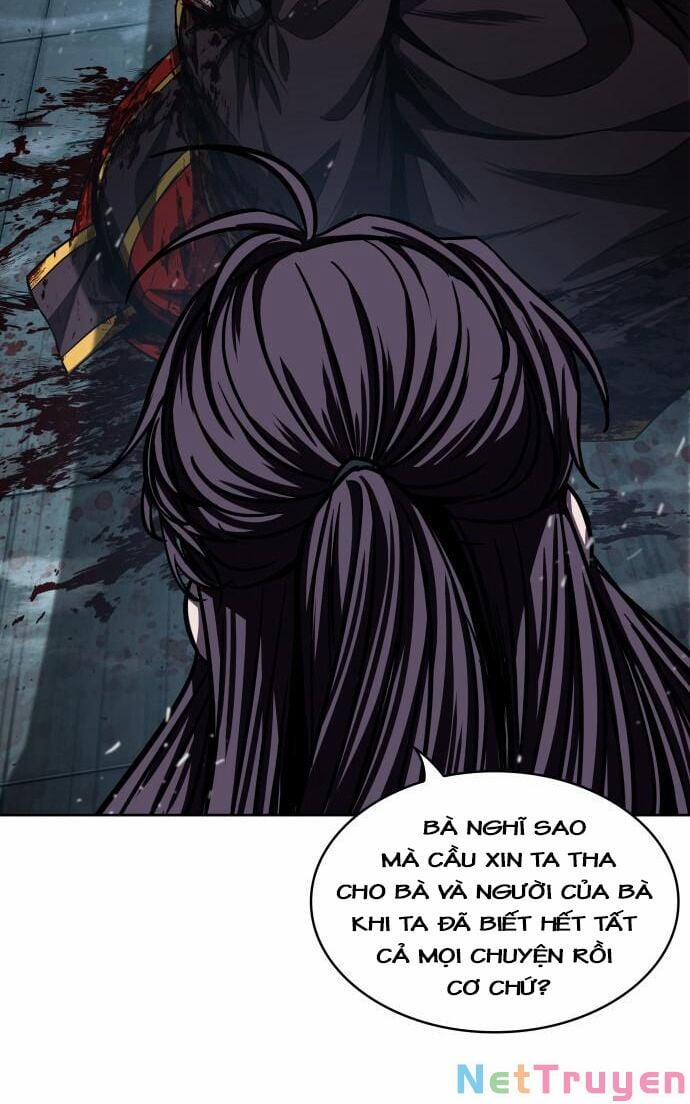 Nano Ma Thần 94 trang 86