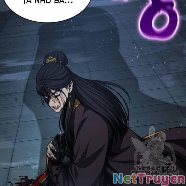Nano Ma Thần 95 trang 1