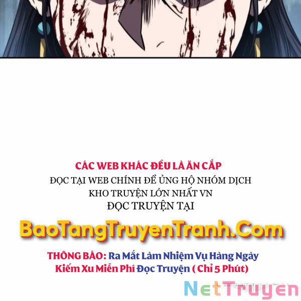 Nano Ma Thần 95 trang 10