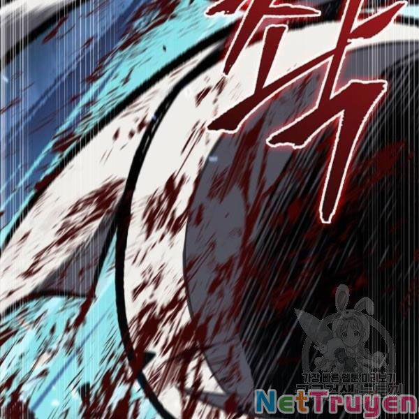 Nano Ma Thần 95 trang 100