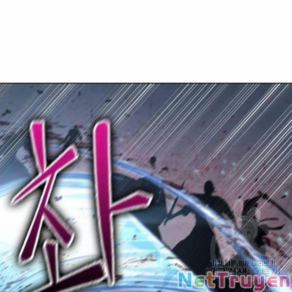 Nano Ma Thần 95 trang 103