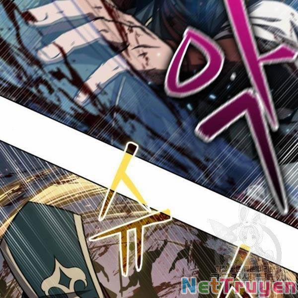 Nano Ma Thần 95 trang 105