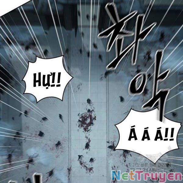 Nano Ma Thần 95 trang 108