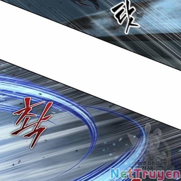 Nano Ma Thần 95 trang 115