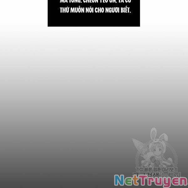 Nano Ma Thần 95 trang 12