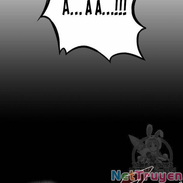 Nano Ma Thần 95 trang 120