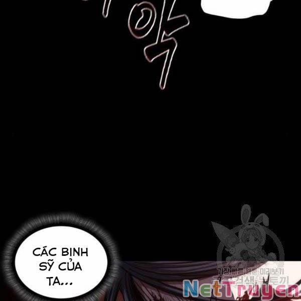 Nano Ma Thần 95 trang 122