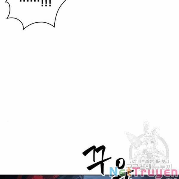 Nano Ma Thần 95 trang 126