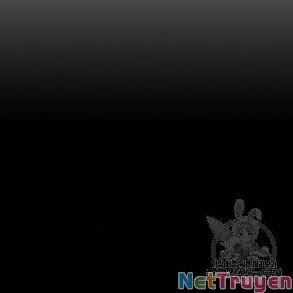 Nano Ma Thần 95 trang 13