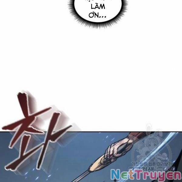 Nano Ma Thần 95 trang 131