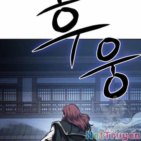 Nano Ma Thần 95 trang 133