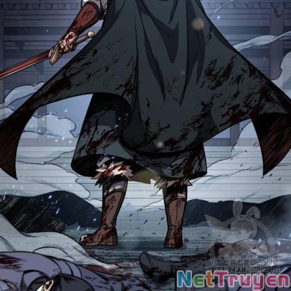 Nano Ma Thần 95 trang 134