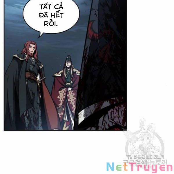 Nano Ma Thần 95 trang 137