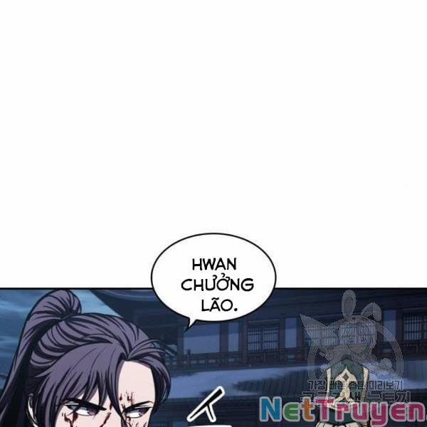 Nano Ma Thần 95 trang 138