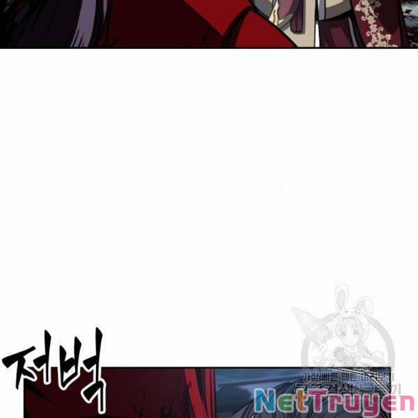 Nano Ma Thần 95 trang 143