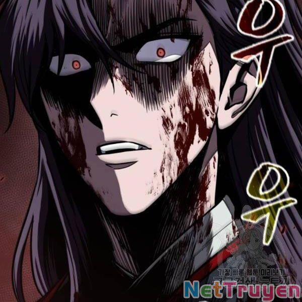 Nano Ma Thần 95 trang 148