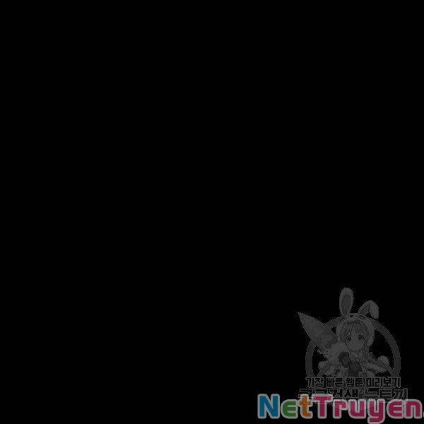 Nano Ma Thần 95 trang 15