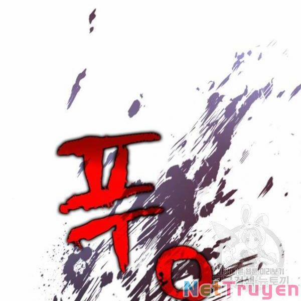 Nano Ma Thần 95 trang 150