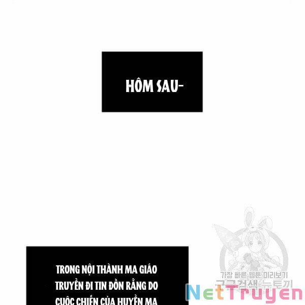 Nano Ma Thần 95 trang 153