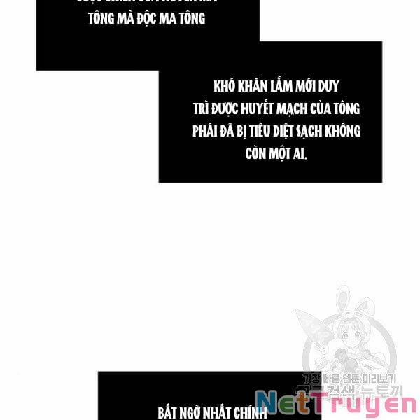Nano Ma Thần 95 trang 154