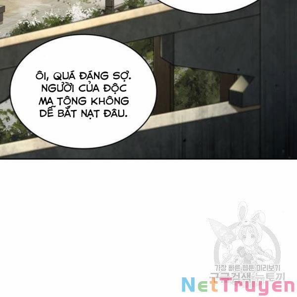 Nano Ma Thần 95 trang 157