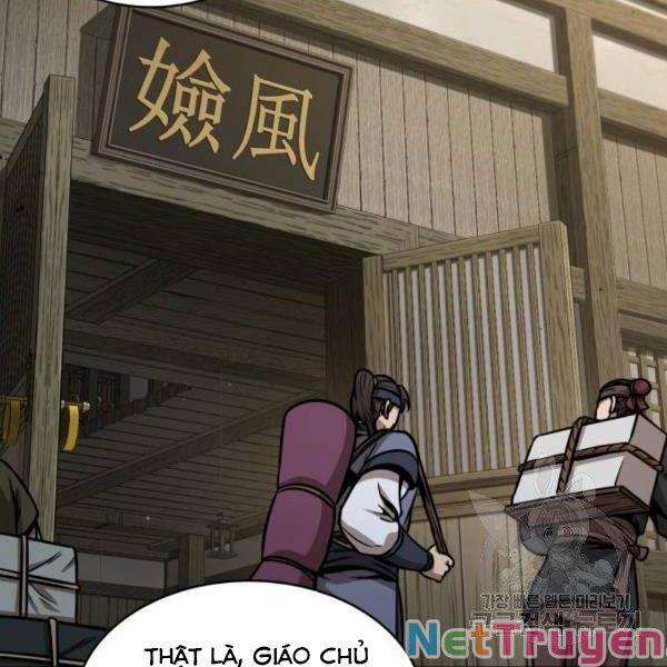 Nano Ma Thần 95 trang 162