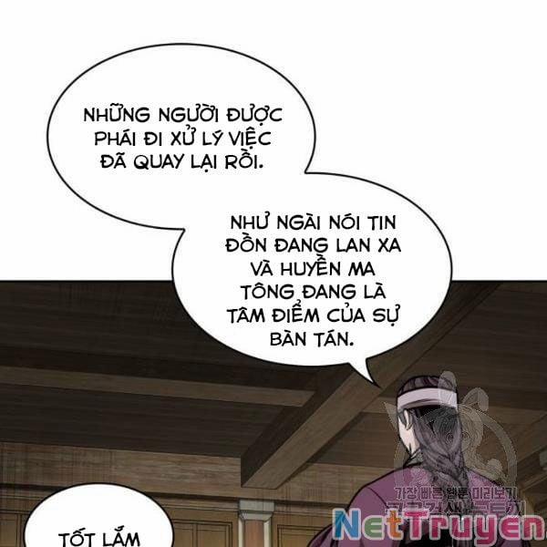 Nano Ma Thần 95 trang 165