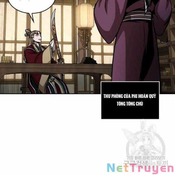 Nano Ma Thần 95 trang 166