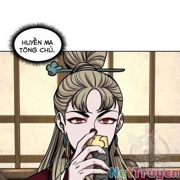Nano Ma Thần 95 trang 169