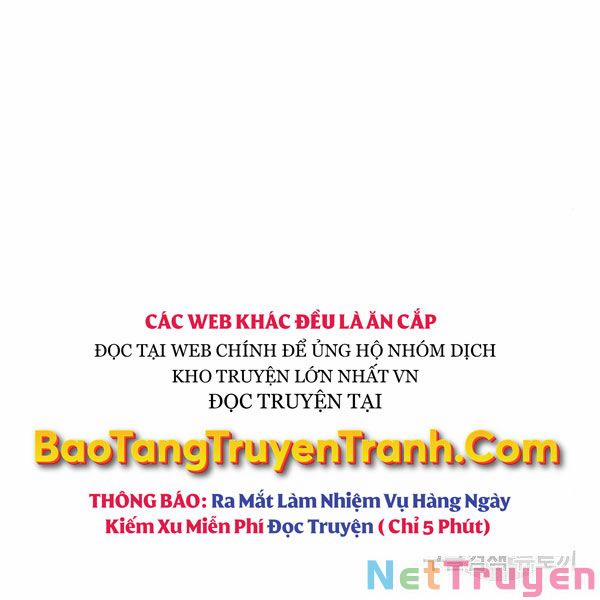 Nano Ma Thần 95 trang 171