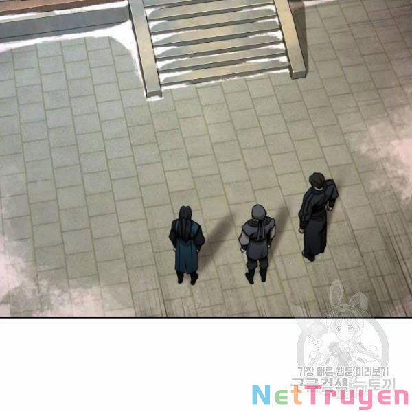 Nano Ma Thần 95 trang 173