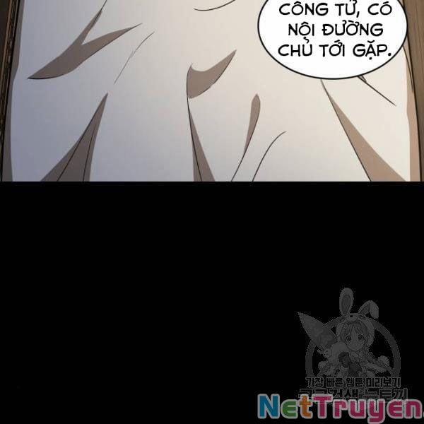 Nano Ma Thần 95 trang 18