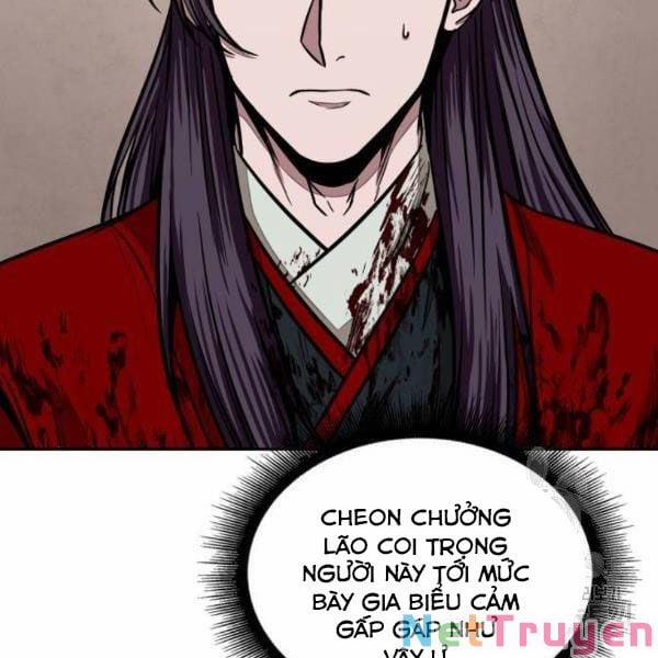 Nano Ma Thần 95 trang 186