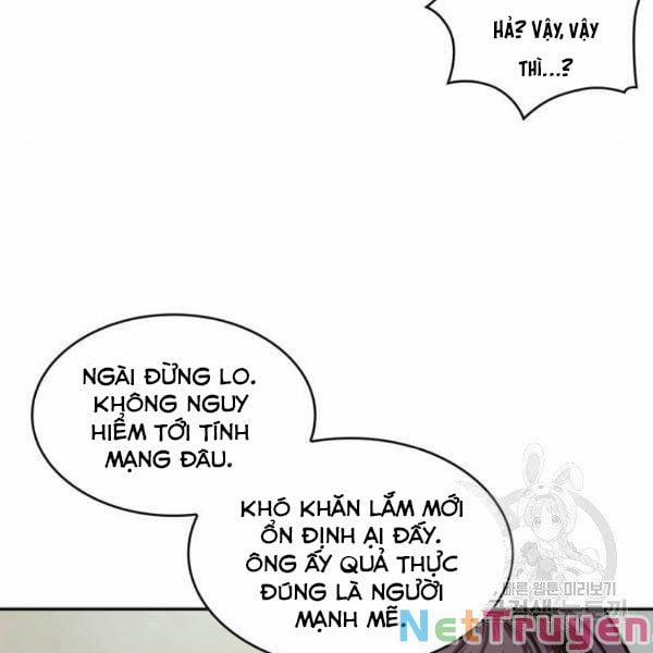 Nano Ma Thần 95 trang 189