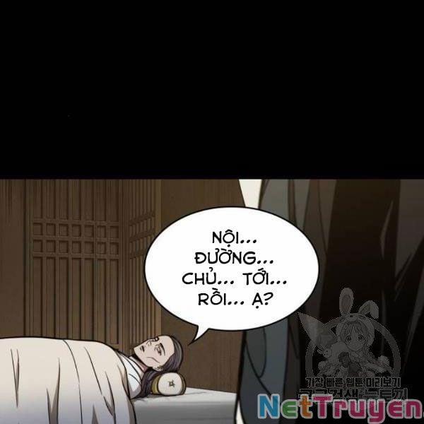 Nano Ma Thần 95 trang 19