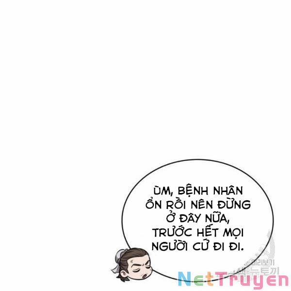 Nano Ma Thần 95 trang 193