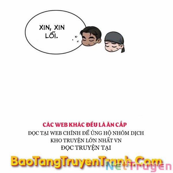 Nano Ma Thần 95 trang 194