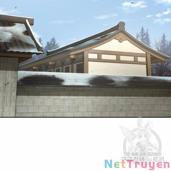 Nano Ma Thần 95 trang 196