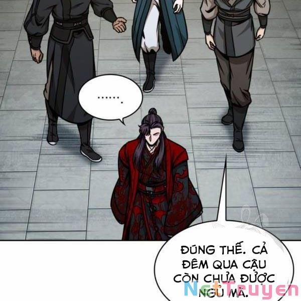 Nano Ma Thần 95 trang 198