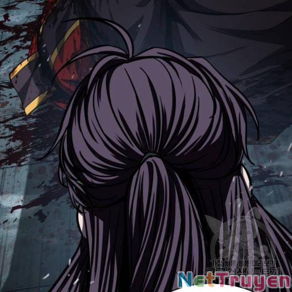 Nano Ma Thần 95 trang 2