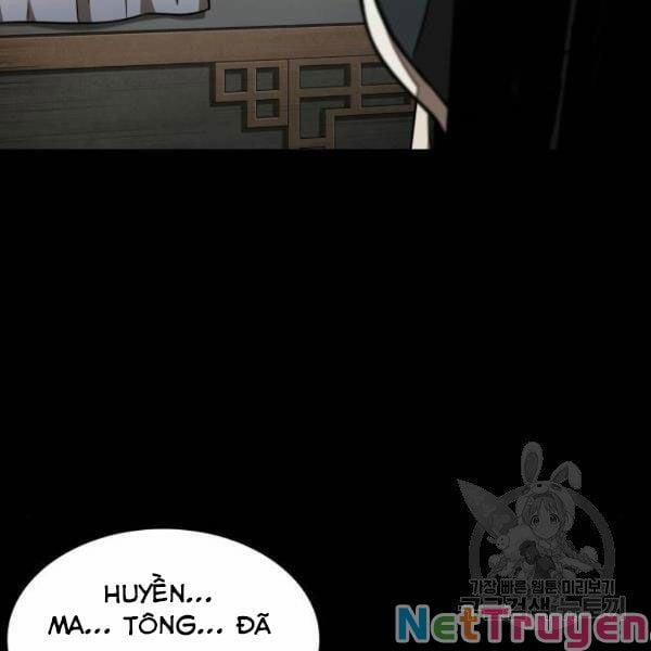 Nano Ma Thần 95 trang 20
