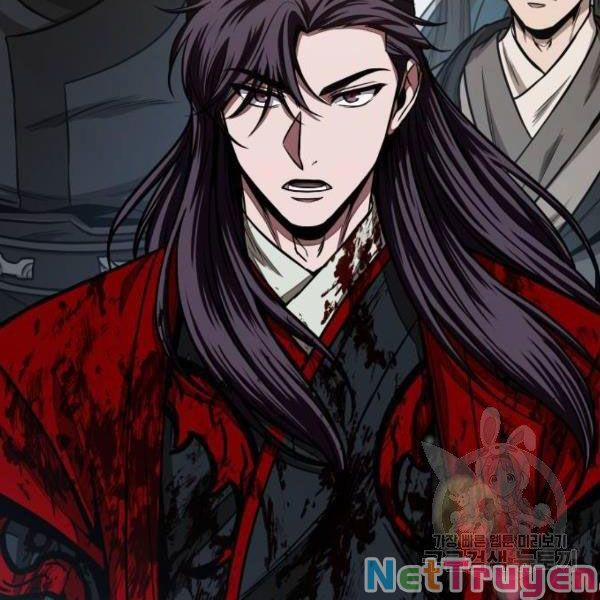 Nano Ma Thần 95 trang 202