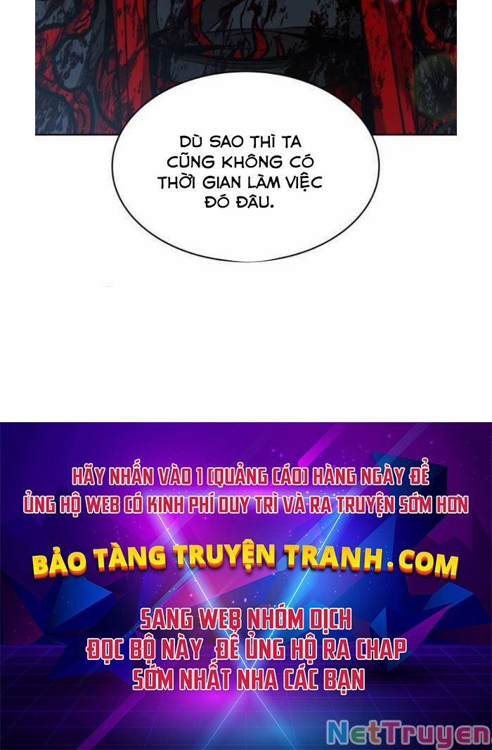 Nano Ma Thần 95 trang 203