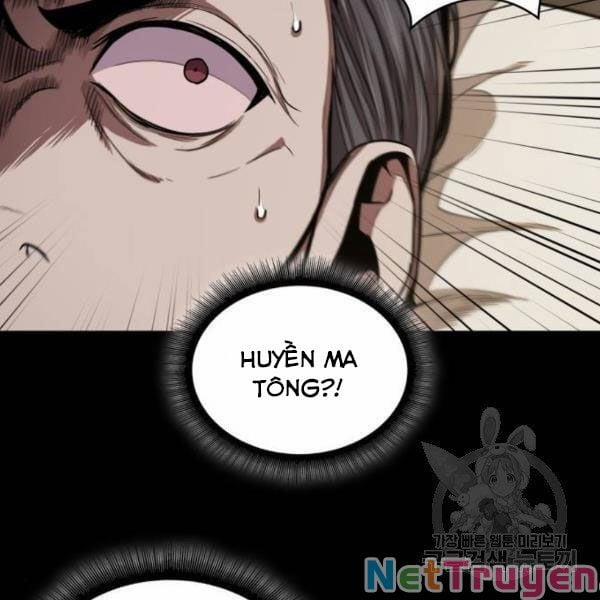 Nano Ma Thần 95 trang 25
