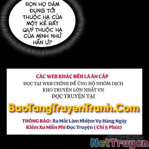 Nano Ma Thần 95 trang 26