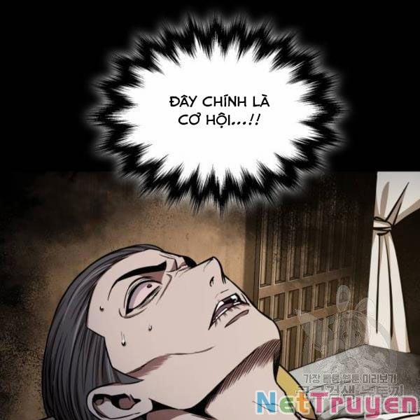 Nano Ma Thần 95 trang 27